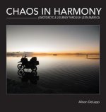 Chaos In Harmony