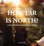 How Far is North?