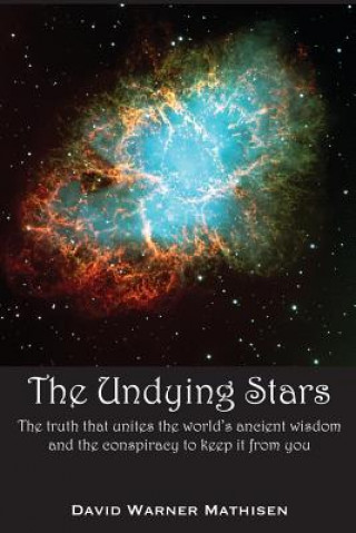 Undying Stars