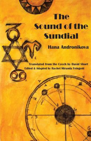 Sound of the Sundial