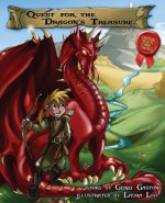 Quest for the Dragon's Treasure