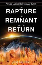 The Rapture, the Remnant, and the Return