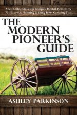 Modern Pioneer's Guide