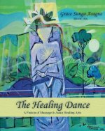 Healing Dance