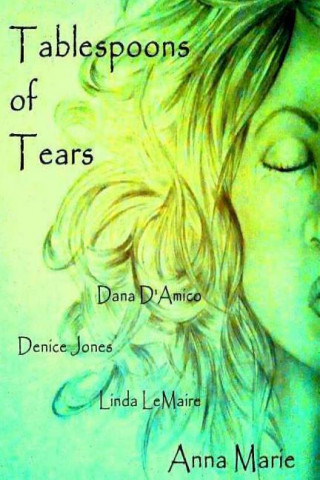 Tablespoons of Tears