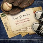 Dear Grandson: Life Lessons from Your Grandmother