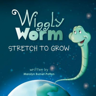 Wiggly Worm