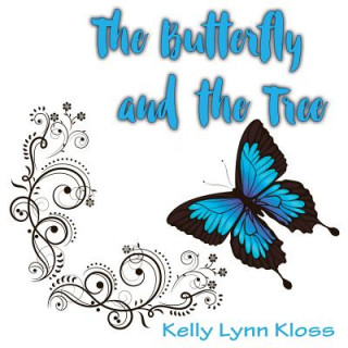 Butterfly and the Tree