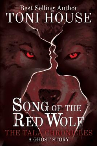 Song Of The Red Wolf