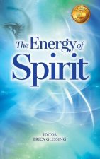 Energy of Spirit