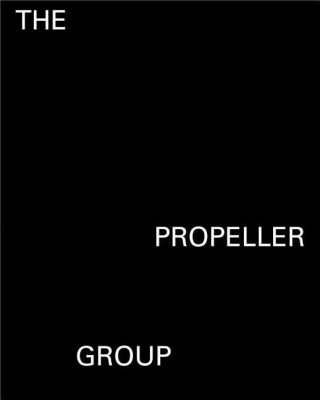 The Propeller Group
