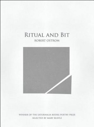 Ritual and Bit