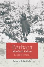 Barbara Newhall Follett