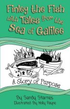 A Story of Purpose