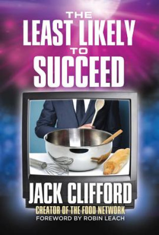 Least Likely to Succeed