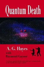 Quantum Death