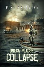 Omega Plague