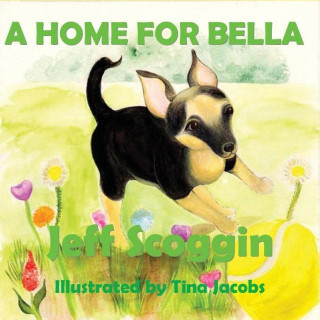 A Home for Bella