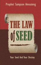 Law Of Seed