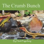 Crumb Bunch