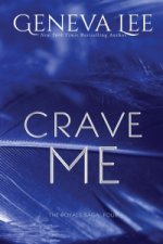 Crave Me