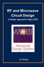 RF and Microwave Circuit Design