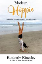 Modern Hippie