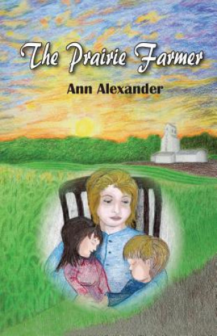 The Prairie Farmer