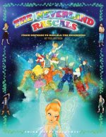 Neverland Rascals