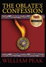 Oblate's Confession