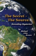 Secret - The Source