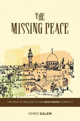 Missing Peace