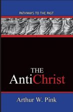 The AntiChrist