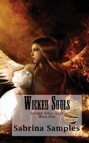 Wicked Souls