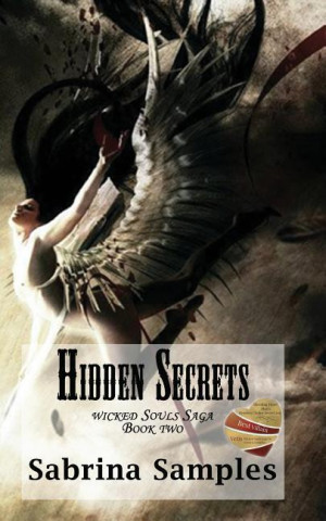 Hidden Secrets