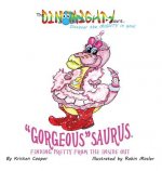 Gorgeoussaurus