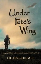 Under Fate's Wing