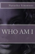 Who Am I