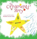 Ornaments' Story
