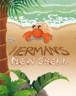 Herman's New Shell