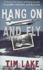 Hang on and Fly