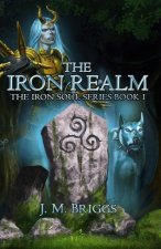 Iron Realm