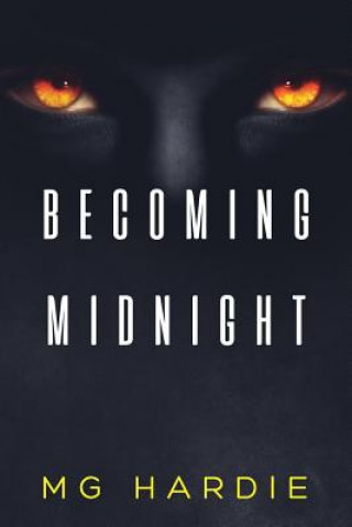 Midnight