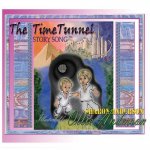 time tunnel story song