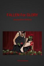Fallen for Glory