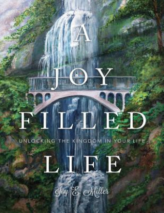 Joy Filled Life