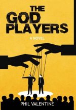 God Players