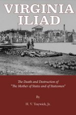 Virginia Iliad