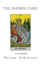 Empress Card