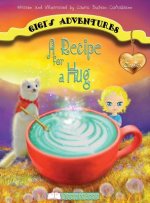 Recipe for a Hug